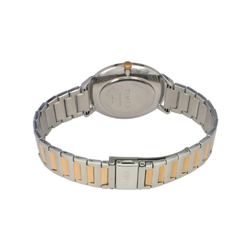 Timex TWEG21905 Analog Watch - For Men - KRISHNA WATCH COMPANY