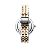 Armani Exchange Brooke Analog Watch AX5381