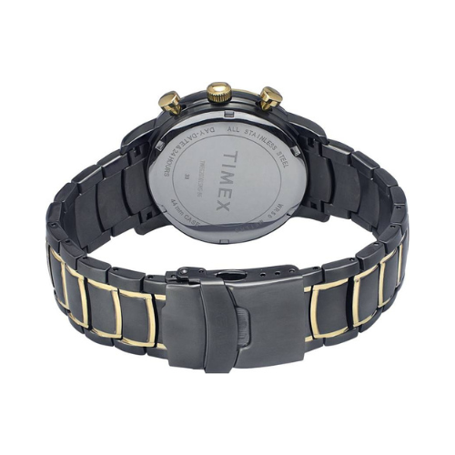 Timex TWEG20204 Watch Analog Watch - For Men - KRISHNA WATCH COMPANY