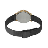 Timex TWEL15603 Watch Analog Watch - For Women