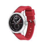 Tommy Hilfiger Logan Analog Watch 1791628 - KRISHNA WATCH COMPANY