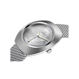 RADO DiaStar Original 60-Year Anniversary Edition R12163118