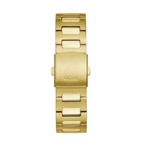 GW0454G2 Analog Watch - For Men - KRISHNA WATCH COMPANY
