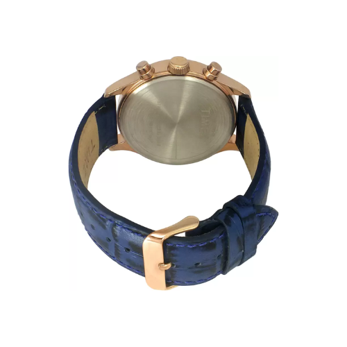 Timex Watch Analog Watch - For Men - TWEG19807 - KRISHNA WATCH COMPANY