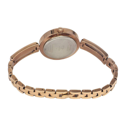 Timex TWEL16501 Watch Analog Watch - For Women - KRISHNA WATCH COMPANY