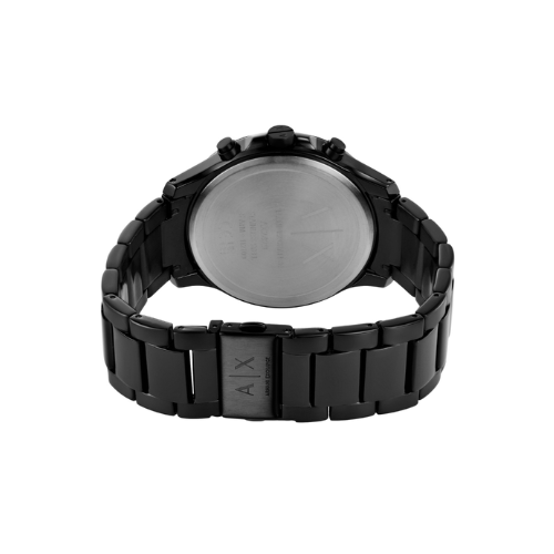 Armani Exchange Chronograph Analog Watch - AX2429 - KRISHNA WATCH COMPANY