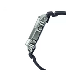 CASIO G-SHOCK GM21001ADR - G1159