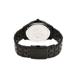 Armani Exchange Hampton Watch AX2144 - KRISHNA WATCH COMPANY