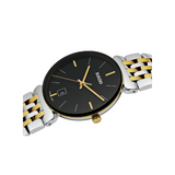 Rado Florence Classic - R48912153 - KRISHNA WATCH COMPANY