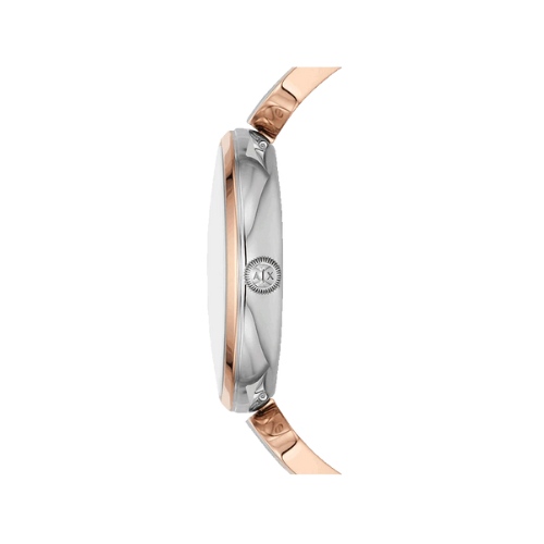 Armani Exchange AX5383 - KRISHNA WATCH COMPANY
