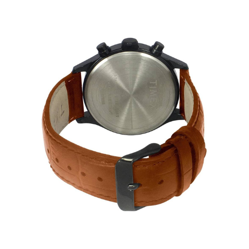 Timex TWEG19808 Watch Analog Watch - For Men - KRISHNA WATCH COMPANY