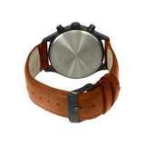 Timex TWEG19808 Watch Analog Watch - For Men