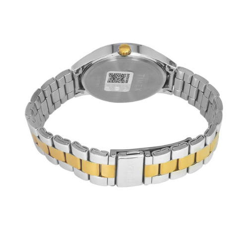 Timex TWEG18422 Watch Analog Watch - For Men - KRISHNA WATCH COMPANY