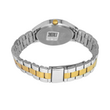 Timex TWEG18422 Watch Analog Watch - For Men