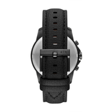 ARMANI EXCHANGE CHRONOGRAPH QUARTZ BLACK DIAL MEN'S WATCH AX1724 - KRISHNA WATCH COMPANY