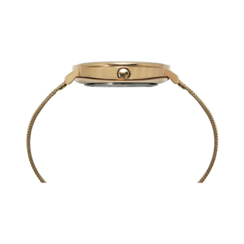 TWEL14701 Analog Watch - For Women - KRISHNA WATCH COMPANY