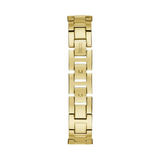 Guess Analog Watch - For Women - GW0401L2