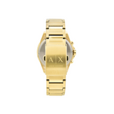 Armani Exchange Drexler Chronograph Watch AX2611