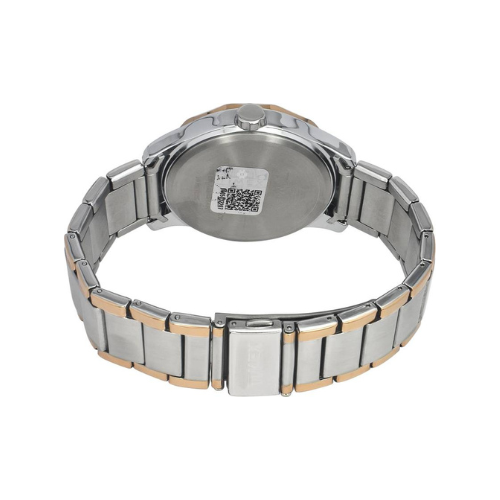 Timex Watch Analog Watch - For Men - KRISHNA WATCH COMPANY