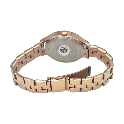 Timex TWEL14815 Watch Analog Watch - For Women - KRISHNA WATCH COMPANY