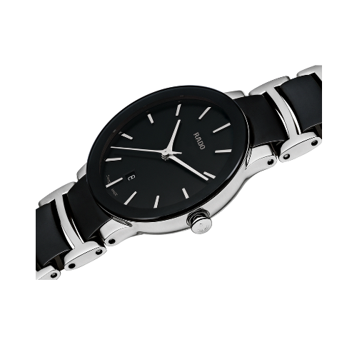 RADO Centrix R30935172 - KRISHNA WATCH COMPANY