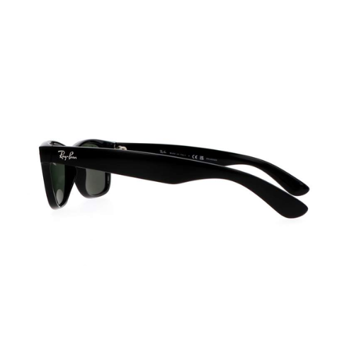 RAYBAN SUNGLASS RB 2132 55 62423F - KRISHNA WATCH COMPANY