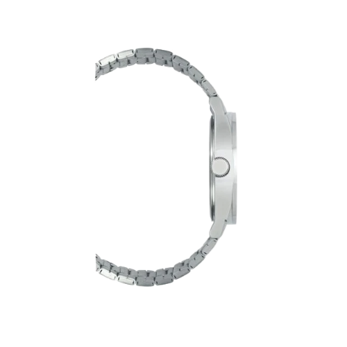 Helix Hustlers Analog watch TW044HG03 - KRISHNA WATCH COMPANY