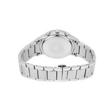 Emporio Armani Renato Chronograph Analog Watch - AR2434