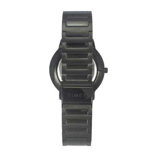 Timex TWEG21906 Watch Analog Watch - For Men - KRISHNA WATCH COMPANY