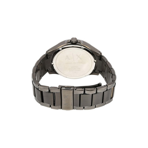 Armani Exchange Hampton Watch AX2194 - KRISHNA WATCH COMPANY