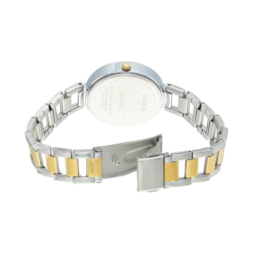 Timex TW000X200 Fashion Analog Watch - For Women - KRISHNA WATCH COMPANY
