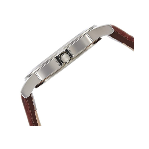 TIMEX Wrist Watch TW00ZR357 - KRISHNA WATCH COMPANY