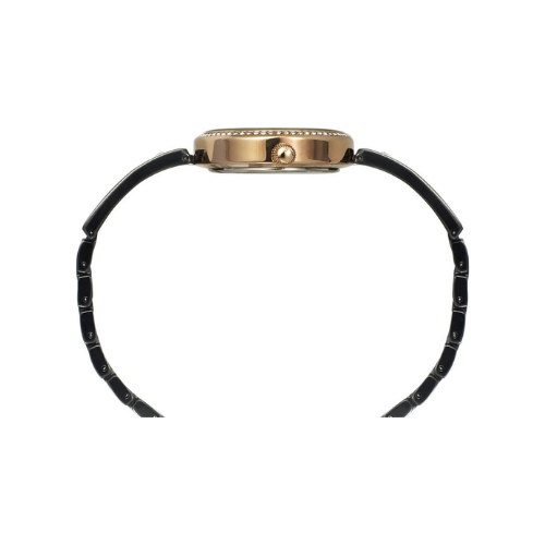 Timex TWEL16500 Watch Analog Watch - For Women