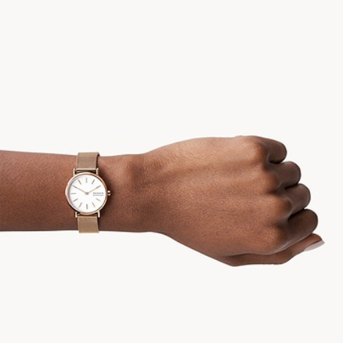 Skagen SKW2694 - KRISHNA WATCH COMPANY