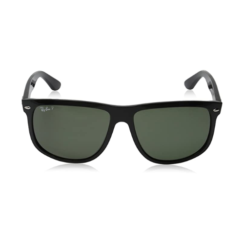 RAY-BAN SUNLGASSES RB 4147 601/5860 - KRISHNA WATCH COMPANY