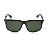RAY-BAN SUNLGASSES RB 4147 601/5860