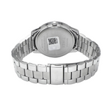 Timex Analog Watch For Men - TWEG18506