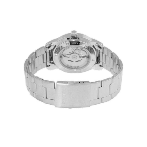 SEIKO 5 Watch SNKP17K1 - KRISHNA WATCH COMPANY