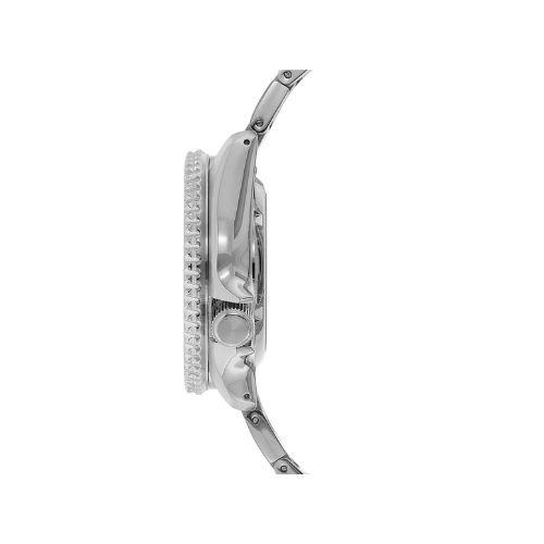 Seiko Watch Corporation SRPD53 - KRISHNA WATCH COMPANY