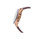 CASIO EDIFICE EFR-552GL-2AVUDF - EX358