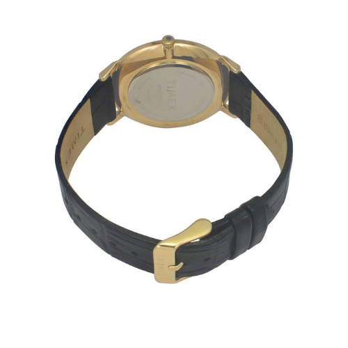 Timex TWEG21901 Watch Analog Watch - For Men - KRISHNA WATCH COMPANY