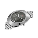 RADO DiaStar Original R12160103