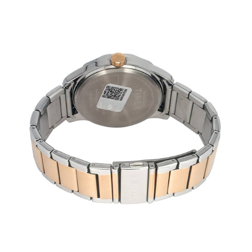 TIMEX Analog Watch - For Men - TW0TG7617 - KRISHNA WATCH COMPANY