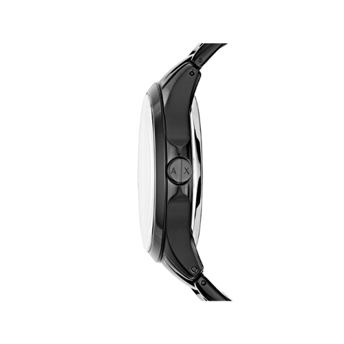 Armani Exchange Analog Watch AX2189 - KRISHNA WATCH COMPANY