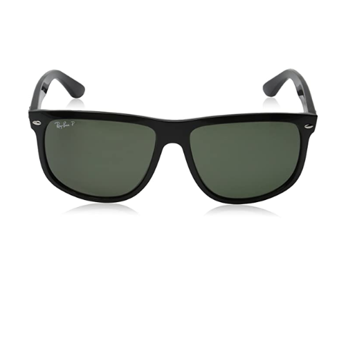 RAY-BAN SUNGLASSES RB 4147 601/32 60 15 145 2N - KRISHNA WATCH COMPANY
