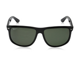 RAY-BAN SUNGLASSES RB 4147 601/32 60 15 145 2N