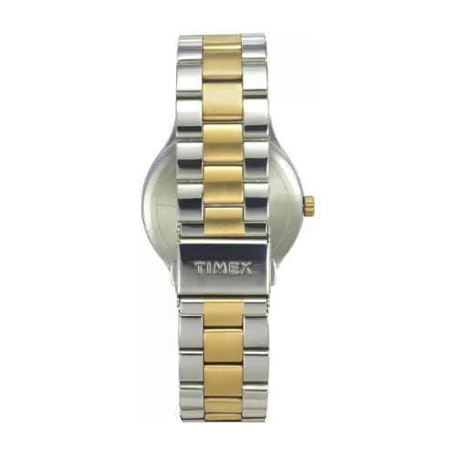 Timex TWEG18425 Analog Watch - For Men - KRISHNA WATCH COMPANY