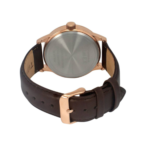 Timex TWEG19908 Analog Watch - For Men - KRISHNA WATCH COMPANY