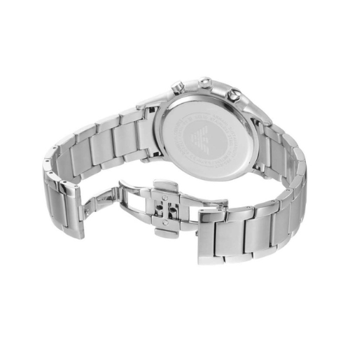 Emporio Armani Multifunction Watch - AR11507 - KRISHNA WATCH COMPANY