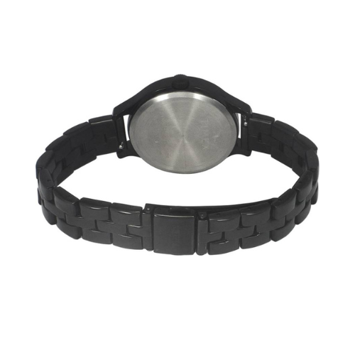 Timex TWEL14816 Watch Analog Watch - For Women - KRISHNA WATCH COMPANY